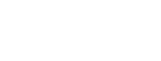 I am NI